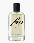 Akro Rise EDP