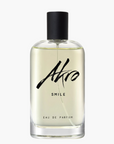 Akro Smile EDP
