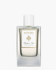 Alghabra Parfums Bosphorus Pearl Extrait