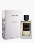 Alghabra Parfums King of Flowers Extrait