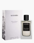 Alghabra Parfums Poem of Damas Extrait