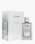 Alghabra Parfums Scent of Paradise Extrait