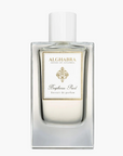 Alghabra Parfums Bosphorus Pearl Extrait