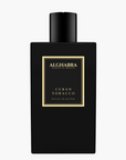 Alghabra Parfums Cuban Tobacco Extrait