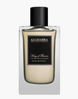 Alghabra Parfums King of Flowers Extrait