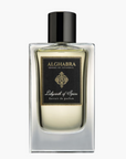 Alghabra Parfums Labyrinth of Spices Extrait