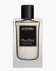Alghabra Parfums Poem of Damas Extrait