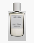 Alghabra Parfums Scent of Paradise Extrait