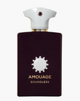 Amouage Boundless EDP