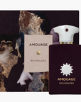 Amouage Boundless EDP