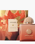 Amouage Guidance 46 Extrait