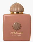 Amouage Guidance EDP