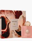 Amouage Guidance EDP