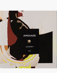 Amouage Journey Man EDP