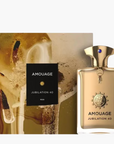 Amouage Jubilation 40 Extrait