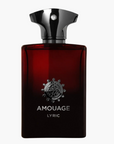 Amouage Lyric Man EDP