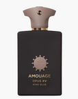 Amouage Opus XV King Blue EDP