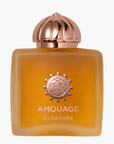 Amouage Overture Woman EDP