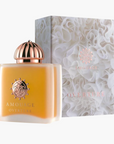 Amouage Overture Woman EDP