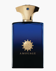 Amouage Interlude Man EDP