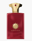 Amouage Journey Man EDP