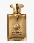Amouage Jubilation 40 Extrait
