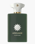 Amouage Purpose EDP