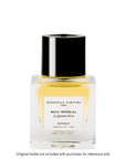 Essential Parfums Bois Imperial Extrait
