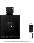 Armaf Club De Nuit Intense Man EDP