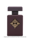 Initio Parfums Psychedelic Love EDP