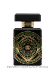 Initio Parfums Oud for Happiness EDP