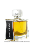 Jovoy Paris Private Label EDP