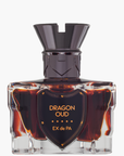 Landcaster Dragon Oud Extrait