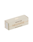 Nishane Hacivat Oud Extrait