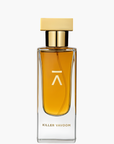 Azman Killer Vavoom Parfum
