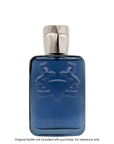 Parfums De Marly Sedley EDP