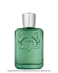 Parfums De Marly Greenley EDP