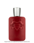 Parfums De Marly Kalan EDP
