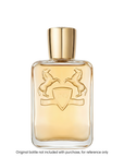 Parfums De Marly Darley EDP