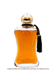 Parfums De Marly Safanad EDP