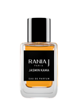 Rania J Jasmin Kama EDP