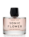 Room 1015 Sonic Flower EDP