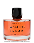 Room 1015 Jasmine Freak EDP