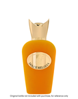 Sospiro Dolce Melodia EDP