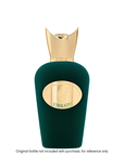 Sospiro Vibrato EDP
