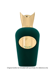 Sospiro Tenore EDP