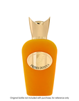 Sospiro Prima Donna EDP
