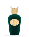 Sospiro Cadenza EDP