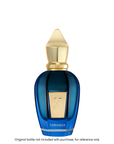 Xerjoff Torino 24 EDP