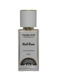 Third Eye Fragrance Red Rum EDP